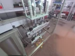 Fmk Machine 2-Line Double Filling Vertical Packaging Machine - Image 7