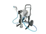 Larius Thor 7.51 Litre/Minute Electric Piston Airless Paint Sprayer