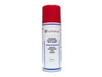 Smoke Detector Test Spray 200 Ml