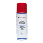 Smoke Detector Test Spray 200 Ml