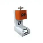 Melting (MFI, MFR) Flow Measurement Test Devices