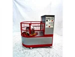 HMS 100 Drip Irrigation Hose Packaging Machine - Image 18