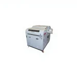 DigiCoater33 (33 Cm) UV Coating Machine