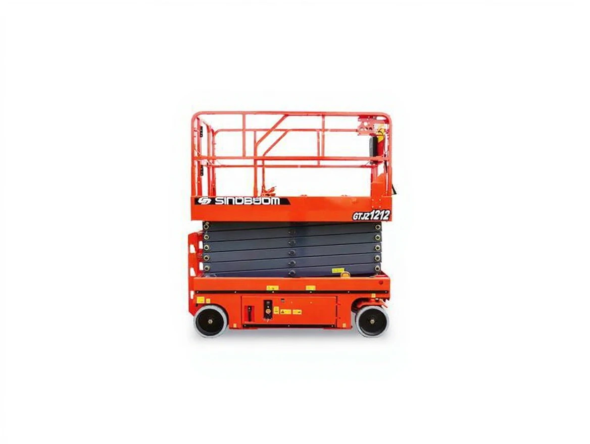 qqtr03zamhrmw0cvbmer0kfjc0 14 Meter Electric Scissor Lift - Image 1