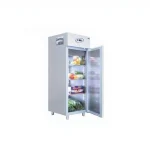 Vertical Deep Freezer Furinoks