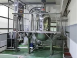 300 Ton/Day Paste Production Line - Image 4