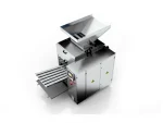 DAMS TORTILLA PRODUCTION LINE, 4000 PCS / HOUR DTPL 40TP - Image 5