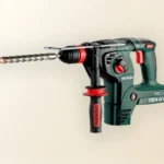 Kha 36 - 18 Ltx 32 Battery Operated Pneumatic Breaker-Driller - 600796840