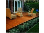 Wooden Decking Services - Image 6