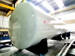 45000 Liter Fuel Tank - Image 8