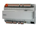 PLC Control Devices