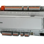 PLC Control Devices