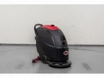 Viper AS510B Ride-On Floor Washing Cleaning Machine