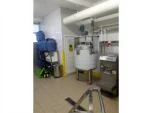 Ice Cream Resting and Cooling Tank - Image 2
