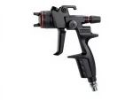 Jet X Paint Guns - Basic / Digital / Digital Pro - Image 3