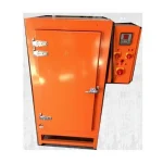 6000 W Cosmetic Product Drying Oven