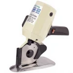 100 mm Round Blade Cutting Motor