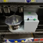 7 Litre Onion Chopping Mixer