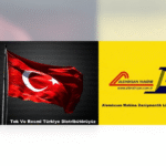 11000 Pieces / Hour Aluminum Foil Cup Production Machine