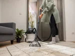 Karcher Professional Se-5 Halı Ve Koltuk Yıkama Makinası - Image 6