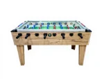 Eco Free Foosball Table - Image 3