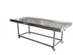 25 Liter Sugar Cooling Bath - Image 2
