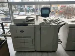 Pro C9100 Indoor Digital Printing Machines - Image 6