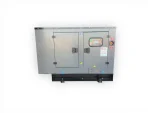 35 kVA Diesel Generator - Image 19