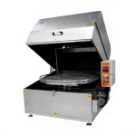 Shock Absorber Rotary Basket Part Washing Machine