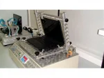 Life Test and Durability Machine - Image 4