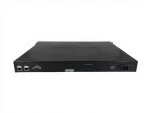 D-Link Des-3552 Xstack 48-Port 10/100 + 4X Gigabit Managed Switch - Image 2