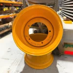 JCB Jant 20'Lik 5 Delik 334/L1924TP 13X20