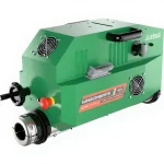 Ø 62 – 800mm Portatif Hat Delme Makinası