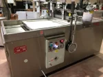 Full Automatic Turkish Delight Cutting Machine