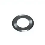 Omac Belt Cutting Blades