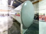 45000 Liter Capacity Fuel Tank - Image 8