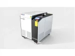 3000 W / 3 kW Handheld Fiber Laser Welding Machine - Image 7