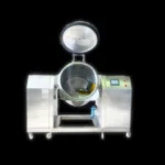 1500 Lt Vertical Chilled Spoon Meat Drum