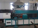 Ø 100 Mm Lift Welding Machine