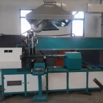 Ø 100 Mm Lift Welding Machine