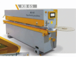 14000 mm/min 6 Unit Edge Banding Machine - Image 3