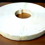 Art RT3 Tennis Court Game Line