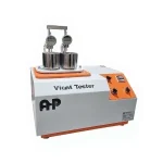 HDT Vicat Test Device