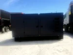 55 kVA Diesel Generator - Image 9