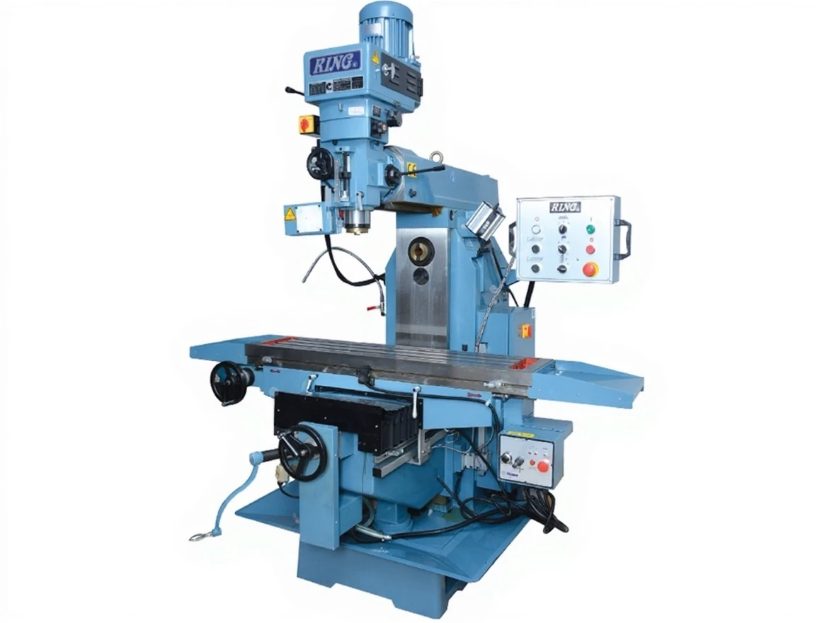 qva0nmhcr5rmt0cve3drgwjr9r 300x1370 mm Universal Mold Milling Machine - Image 1