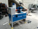 Manual Sprinkler Welding Machine - Image 2