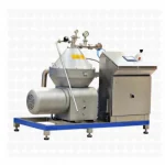 Cream Separator