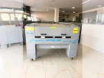 Kgl-960 Single Head Laser Cutting Machine - Image 8