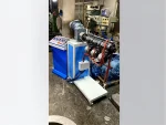 Plastic Extruder Machine - Image 3