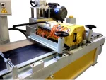 Ceramic Multiple Cutting Machine - Image 6